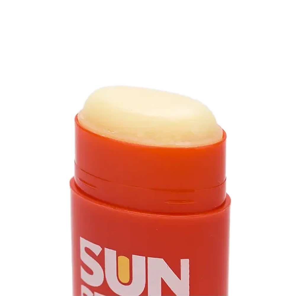 L.SANIC Стик солнцезащитный SPF50+ PA++++ / L.Sanic 16 гр, фото 3