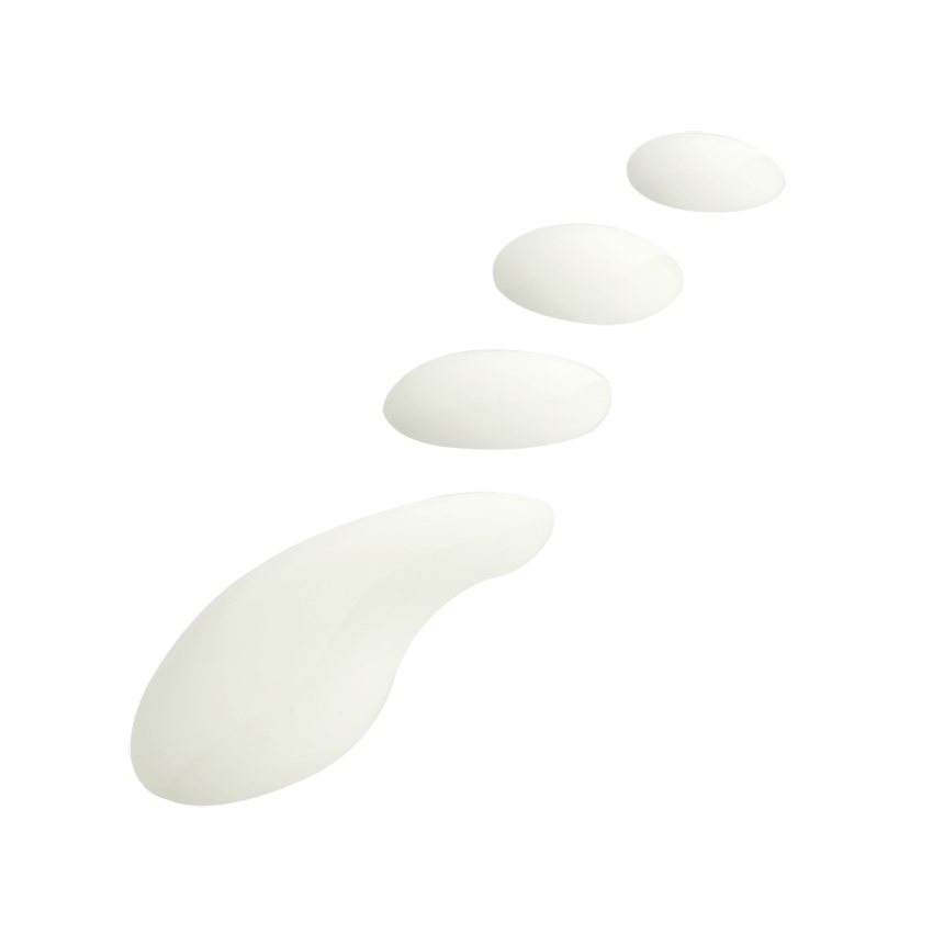 CHRISTINA Пилинг с молочной кислотой для лица / Line Repair Hydra Lactic Intense Peel 50 мл, фото 3