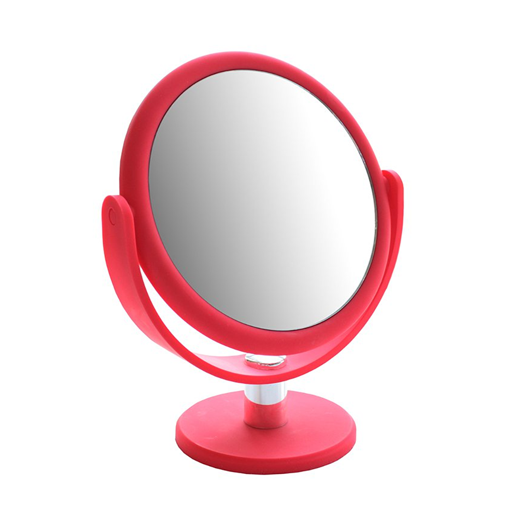 GEZATONE Зеркало косметологическое LM494, фото 1