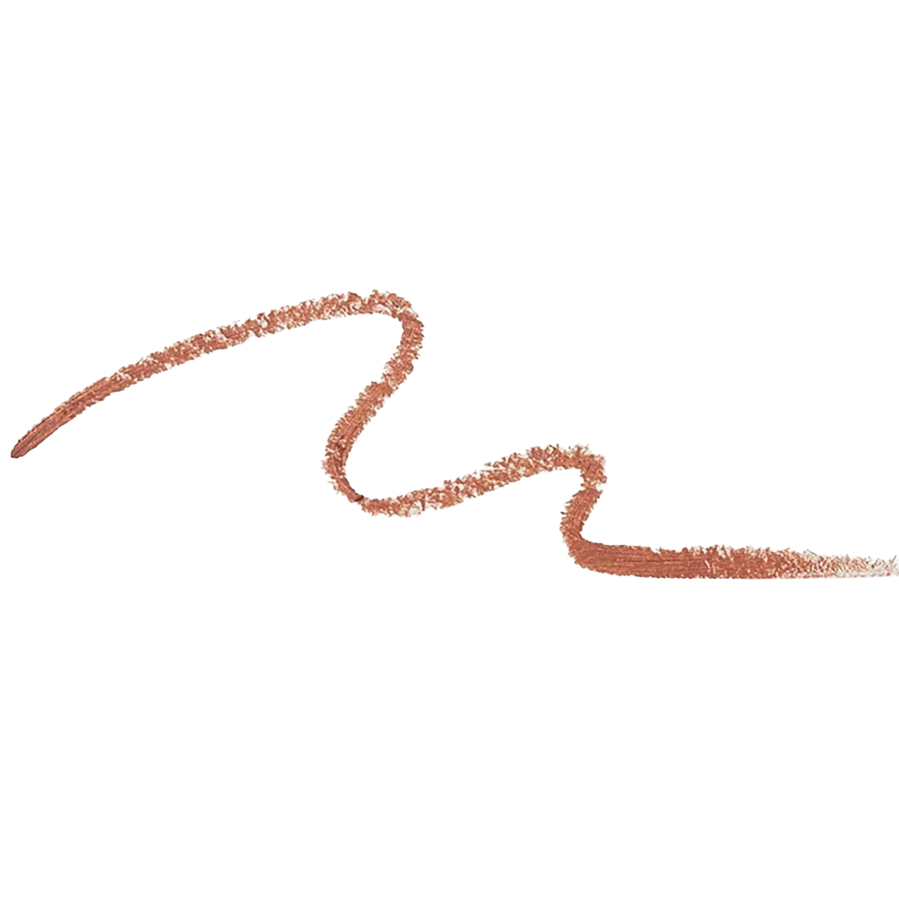 NINELLE Карандаш гелевый для губ 24ч, №244 бежевый / SENTIMIENTO NINELLE & MALVINA 1,5 гр, фото 4