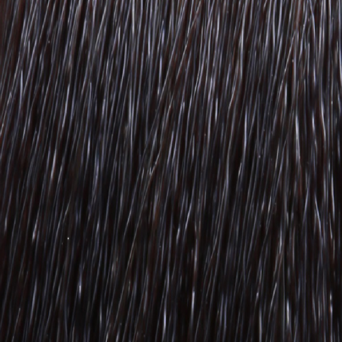 LISAP MILANO 4/00 краска для волос / ESCALATION EASY ABSOLUTE 3 60 мл, фото 1