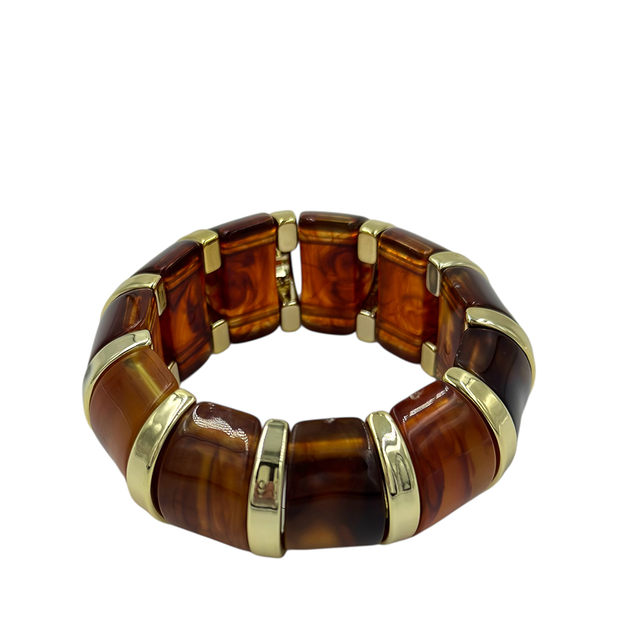 IWOU PROFESSIONAL Браслет Мокка, фото 2