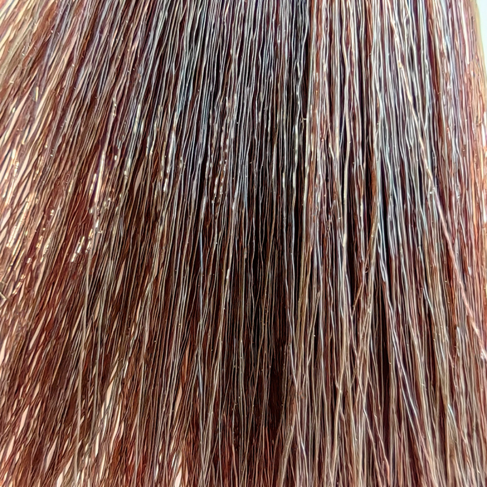 ABRIL ET NATURE 4.90 крем-краска для волос, каштановый шоколадно-бежевый / Nature Color Plex 120 мл, фото 1