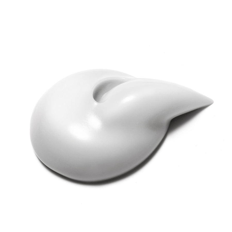 АЛЬПИКА Маска для лица / Anti Acne 100 мл, фото 2