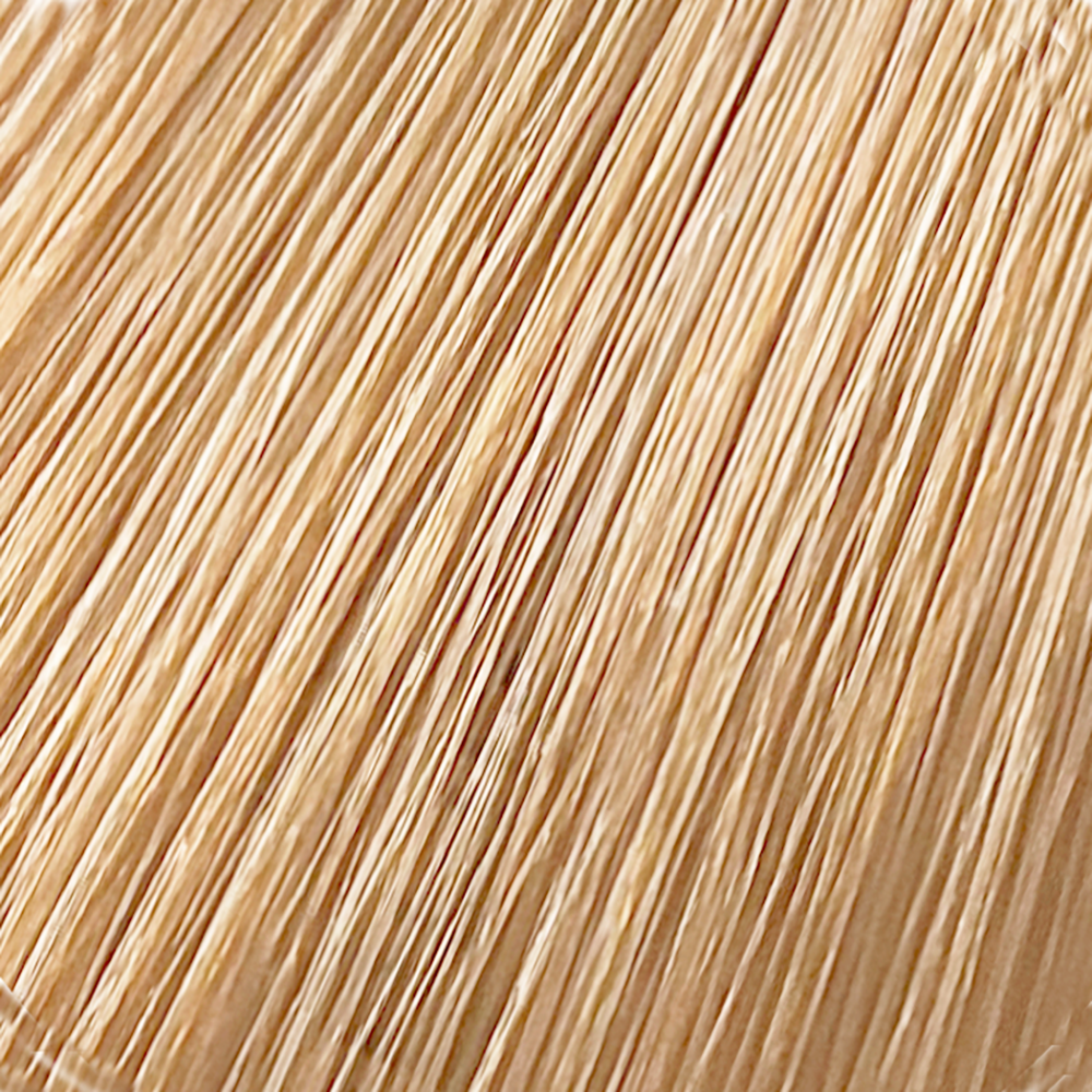 GERA Professional 10.73 крем-краска перманентная аммиачная для волос / Shine Lumine 60 мл, фото 1