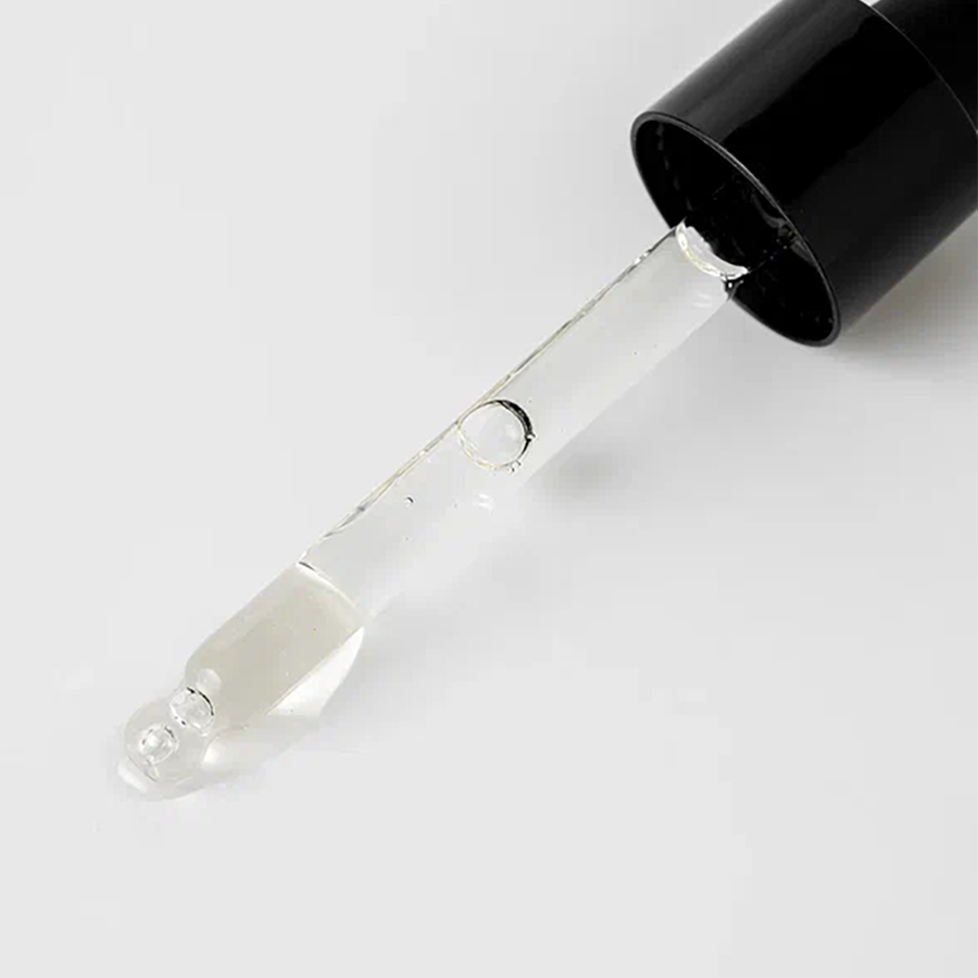 BIOBALANCE Сыворотка для лица с витамином С 10% / SUPER SERUM PURE VITAMIN C L-ASCORBIC ACID 10% 30 мл, фото 3