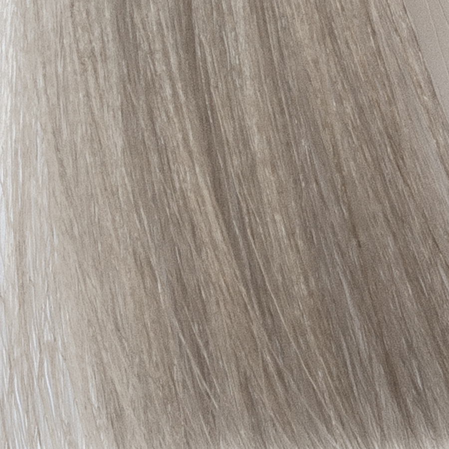 KAARAL 10.88 краска для волос, очень-очень интенсивно-шоколадный блондин / Maraes Hair Color 100 мл, фото 1