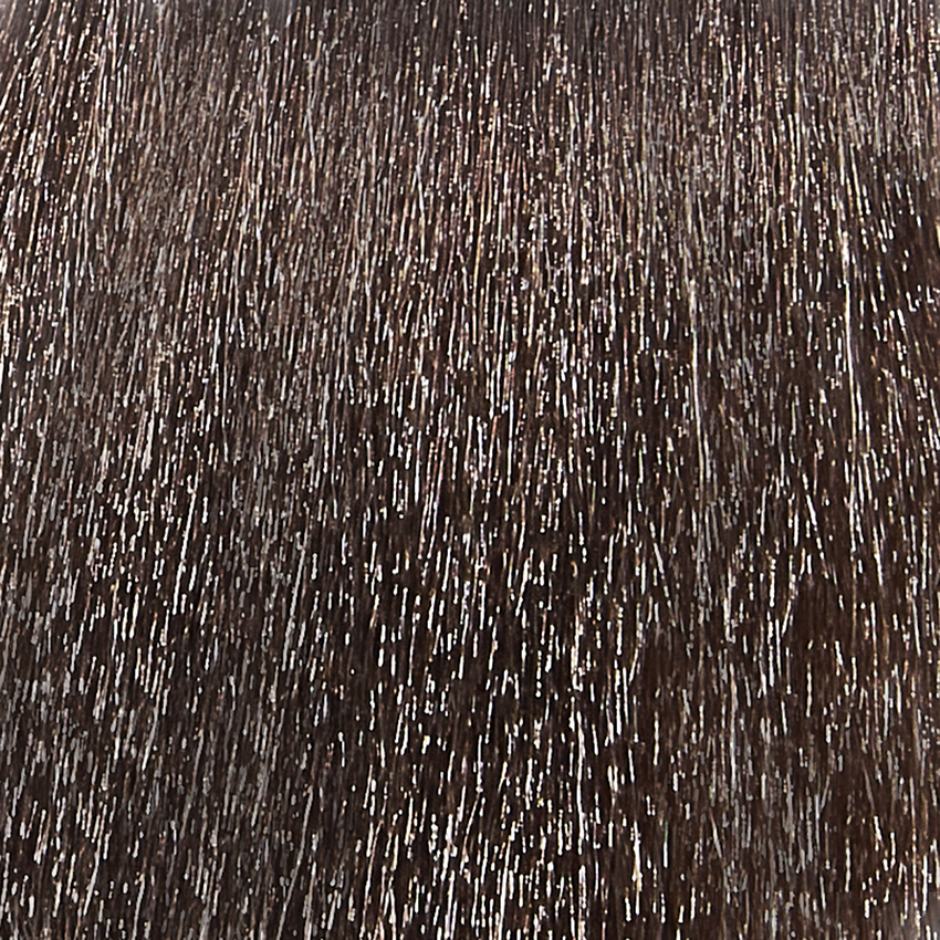 EPICA PROFESSIONAL 8.00 крем-краска для волос, светло-русый интенсивный / Colorshade 100 мл, фото 1