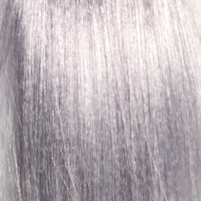 LISAP MILANO Краситель-фильтр кремово-гелевый безаммиачный, пепельный металлик / Lisaplex Filter Color 100 мл, фото 1