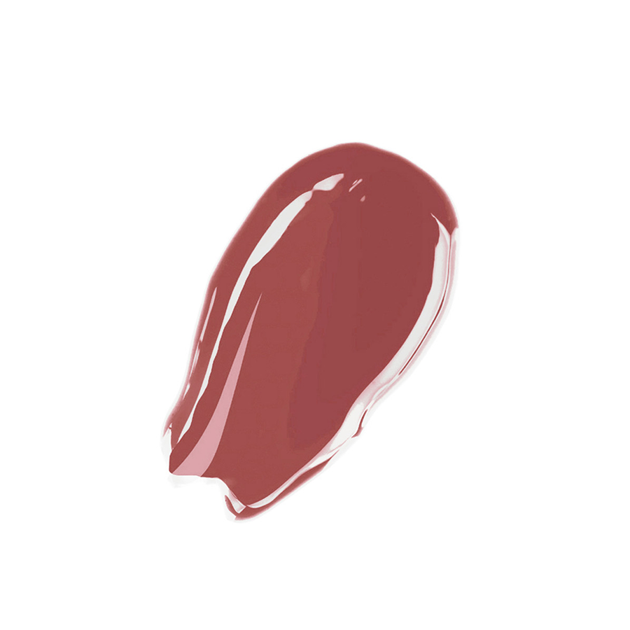 SHU Блеск для губ стойкий №49  / Idol 10 мл, фото 3