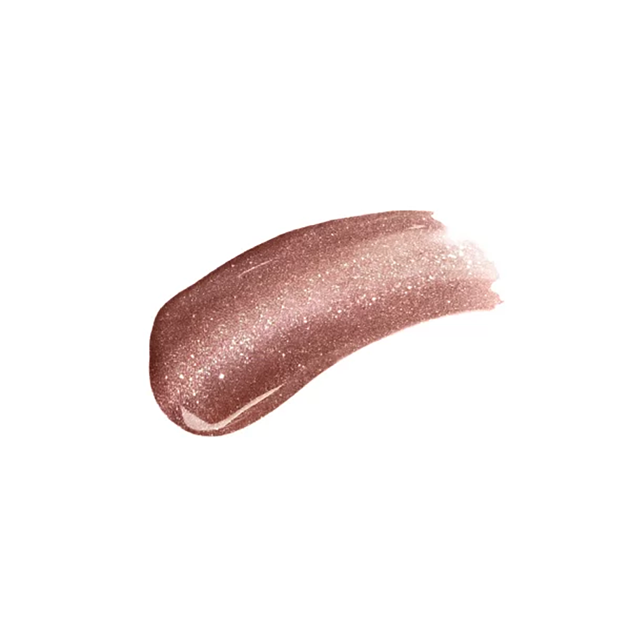 GA-DE Блеск для губ № 515 / CRYSTAL LIGHTS 6 мл, фото 3