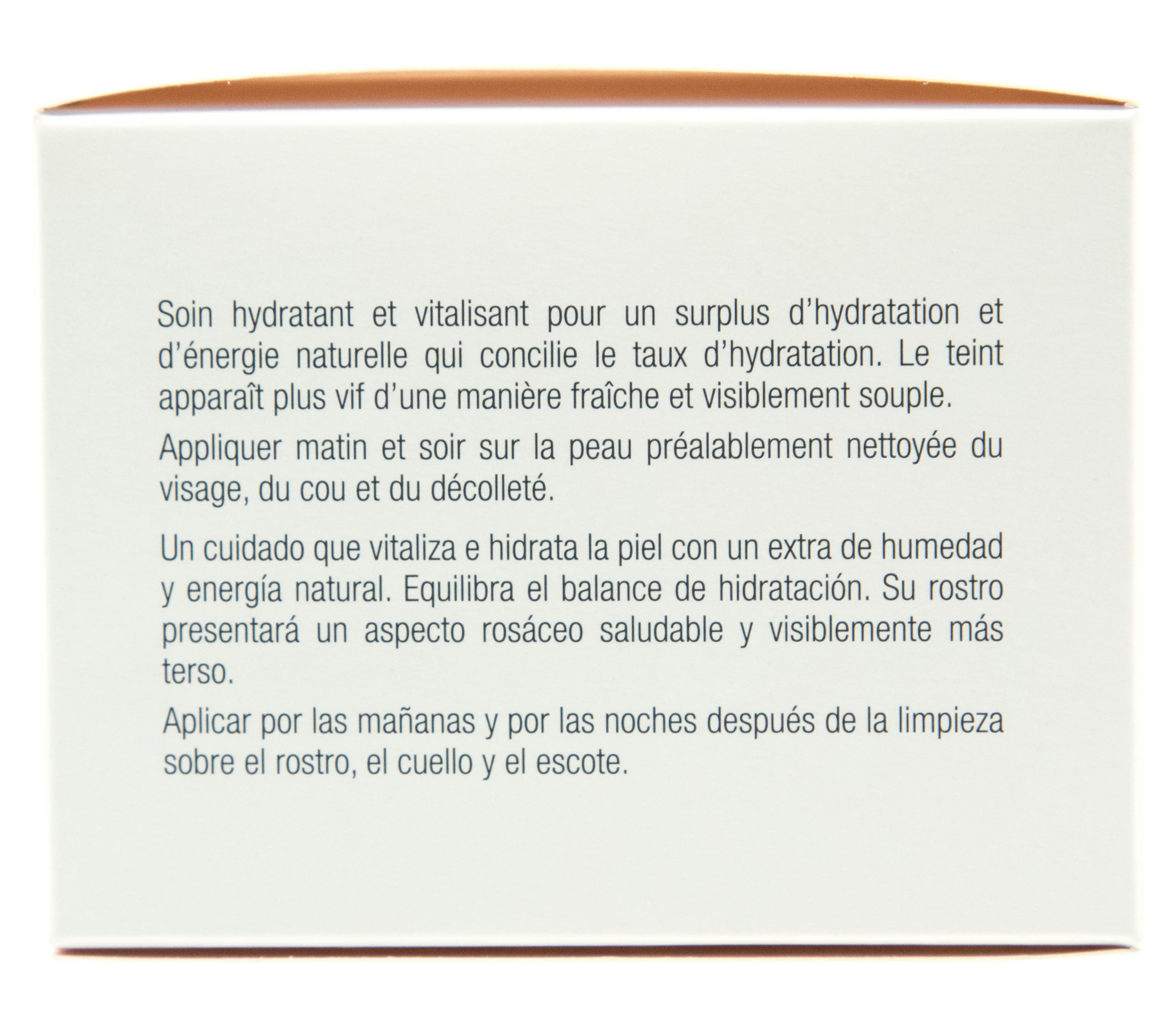 KLAPP Крем увлажняющий для лица / SKINCONCELLULAR 50 мл, фото 3