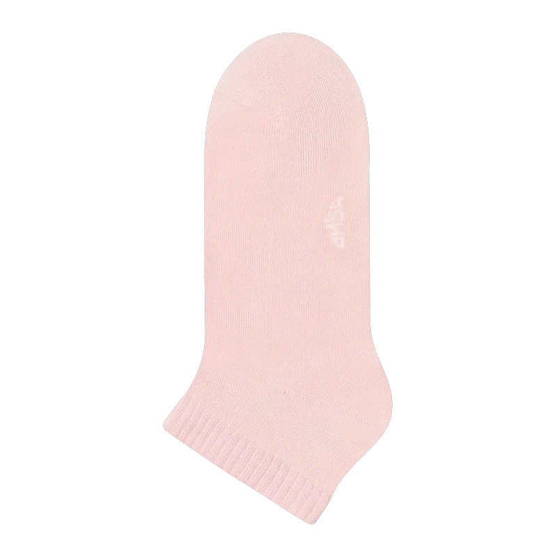 OMSA Носки женские укороченные Pesca 35-38 / ECO 252, фото 3