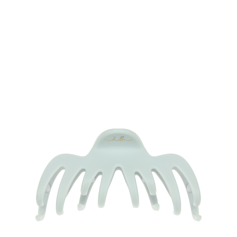 INVISIBOBBLE Заколка-крабик, размер М / invisibobble CLIPSTAR Marathon Runner, фото 1