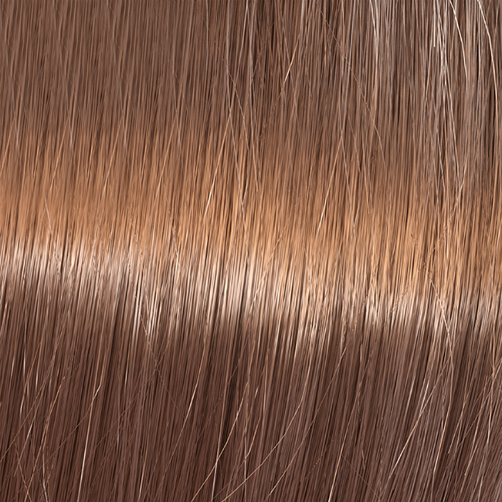 WELLA 8/41 краска для волос, светлый блонд красный пепельный / Koleston Perfect ME+ 60 мл, фото 1