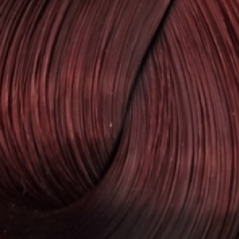 KAARAL 5.66 краска для волос, светлый глубокий красный каштан / AAA 100 мл, фото 1