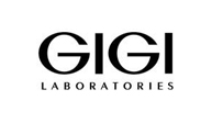 GIGI