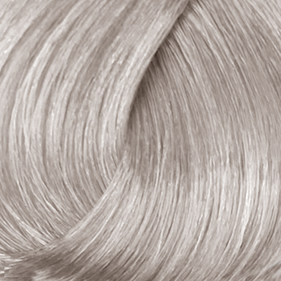 TNL Professional 10.82 крем-краска для волос, платиновый коричневый фиолетовый блонд / Million glow Private collection 100 мл, фото 1