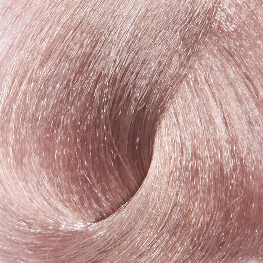 FARMAVITA 9.26 крем-краска для волос, светлый блондин красный ирис / LIFE COLOR PLUS NEW 100 мл, фото 1