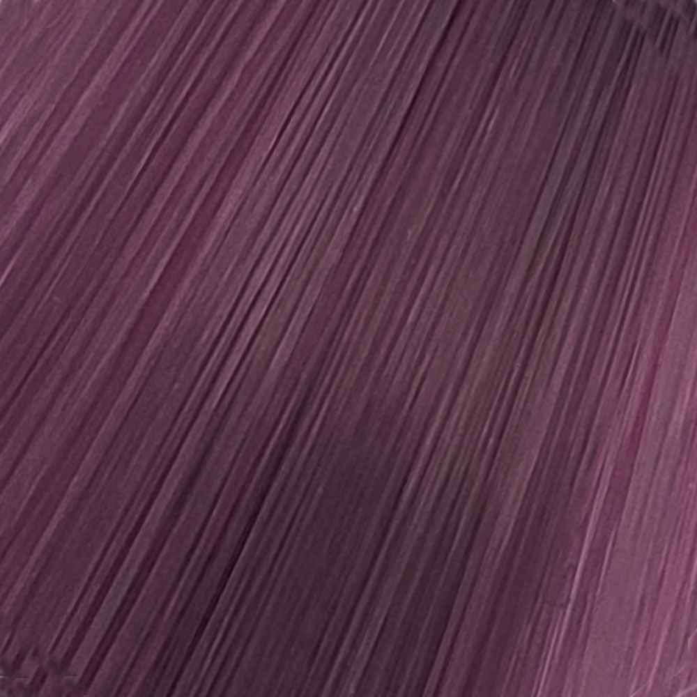 GERA Professional 6.22 крем-краска перманентная аммиачная для волос / Shine Lumine 60 мл, фото 1