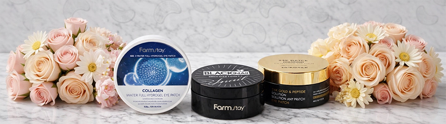 Hydrogel Eye Patch.png