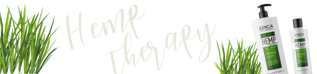 HEMP THERAPY ORGANIC.png