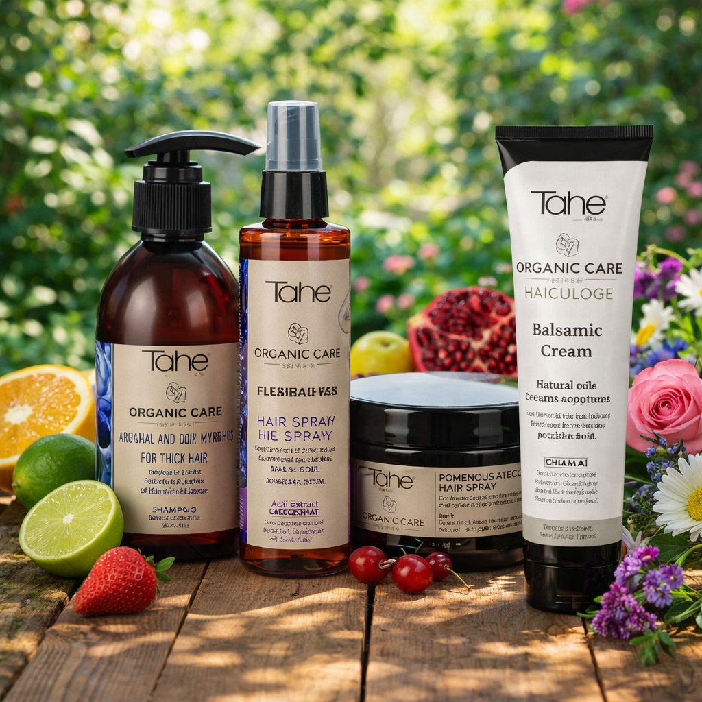 Линия на основе натуральных ингредиентов ELD_181.png