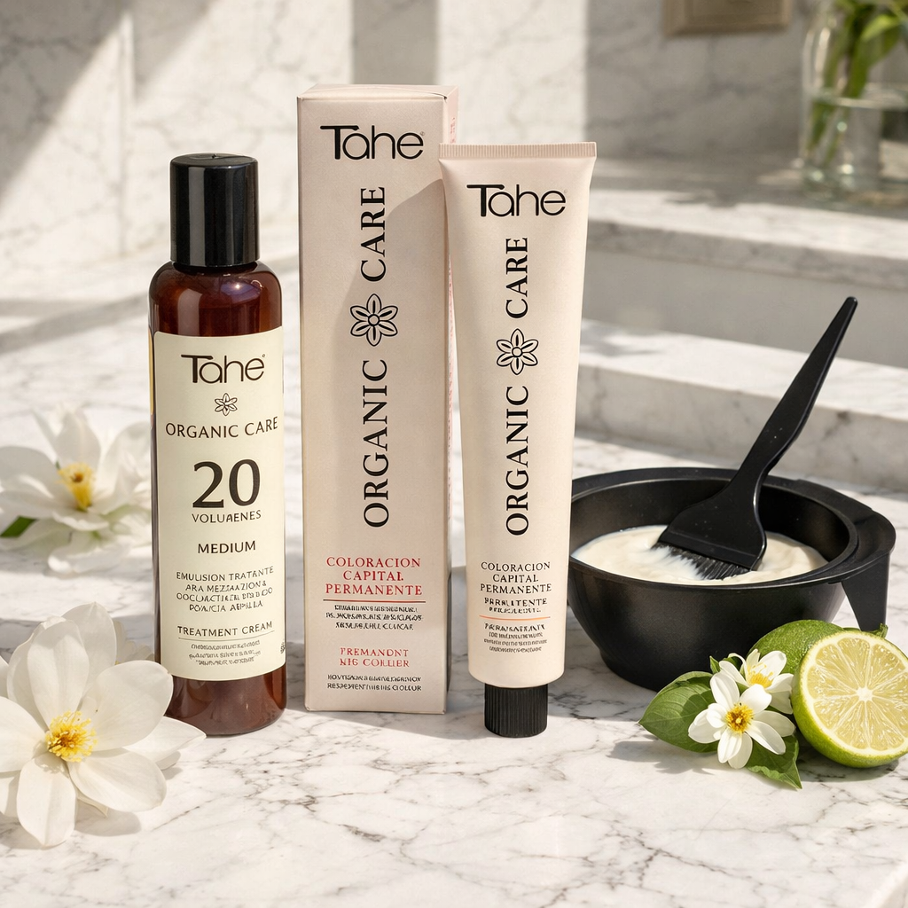 Органические краски для волос без аммиака ELD_180.png