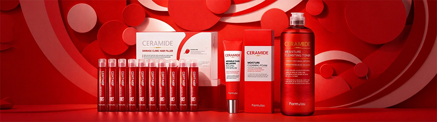 CERAMIDE FIRMING.png