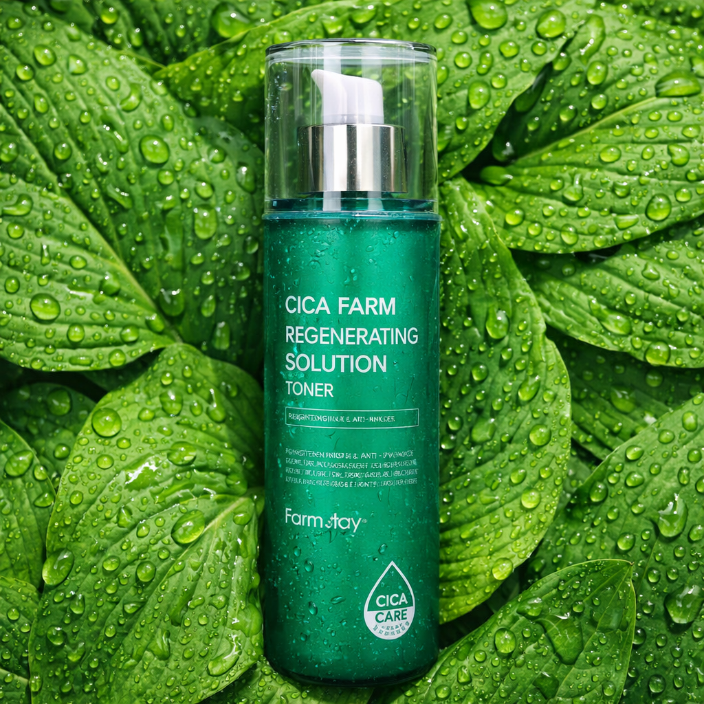 Тонер восстанавливающий ELD_180.png