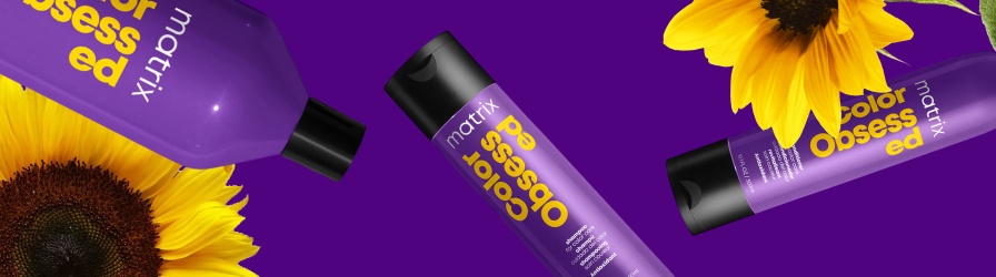 Total Results Color.png