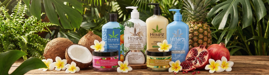 Линия ухода за телом - HEMPZ.png