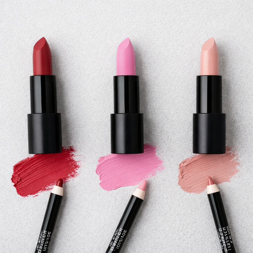 Декоративная косметика для губ ELD_181.png