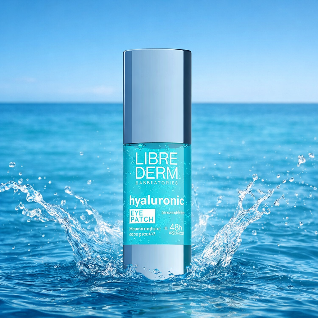 Гель-патч гиалуроновый для кожи вокруг глаз ELD_180.png