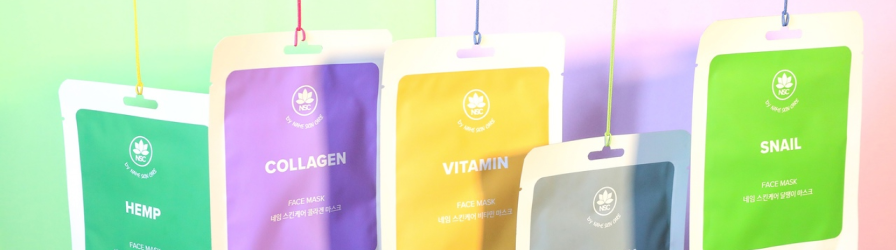 NAME SKIN CARE