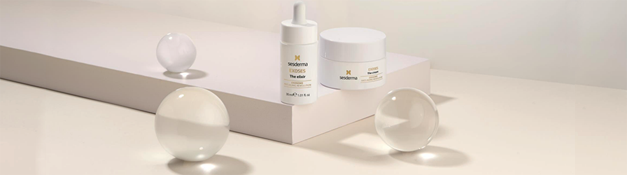 SESDERMA