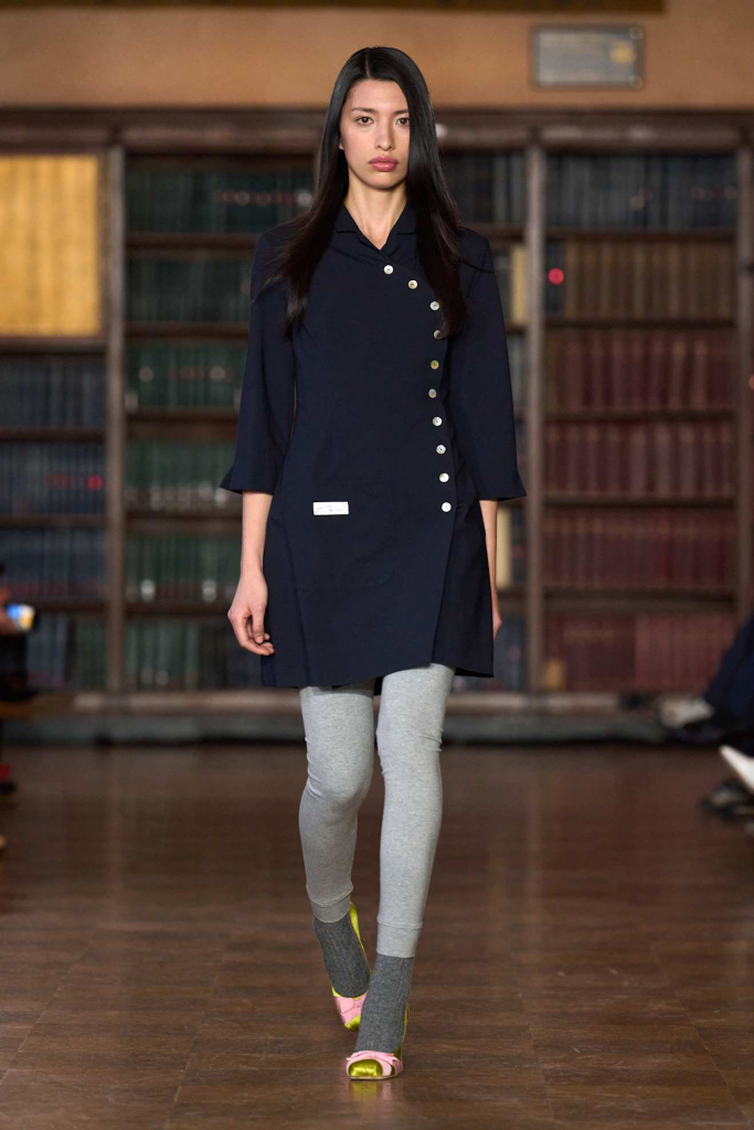 Пуговицы ELD_180.png