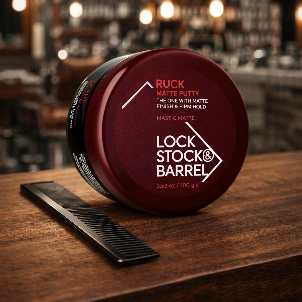 Мастика матовая для укладки ELD_181.png