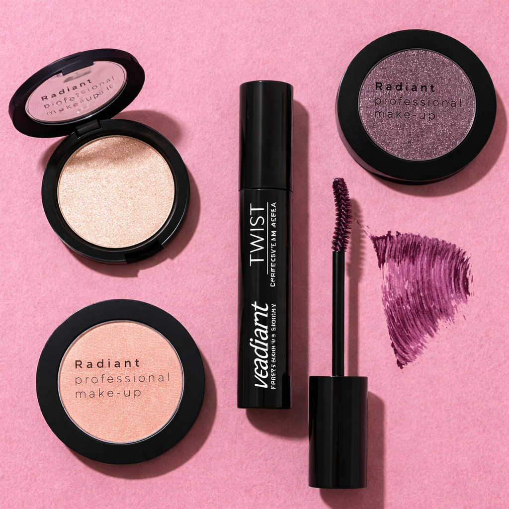 Декоративная косметика для глаз ELD_180.png