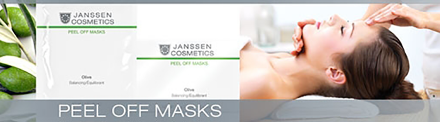 Banner_PEEL OFF MASKS.png