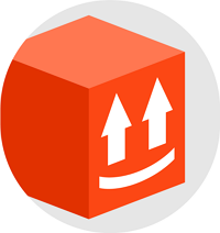 Яндекс Доставка