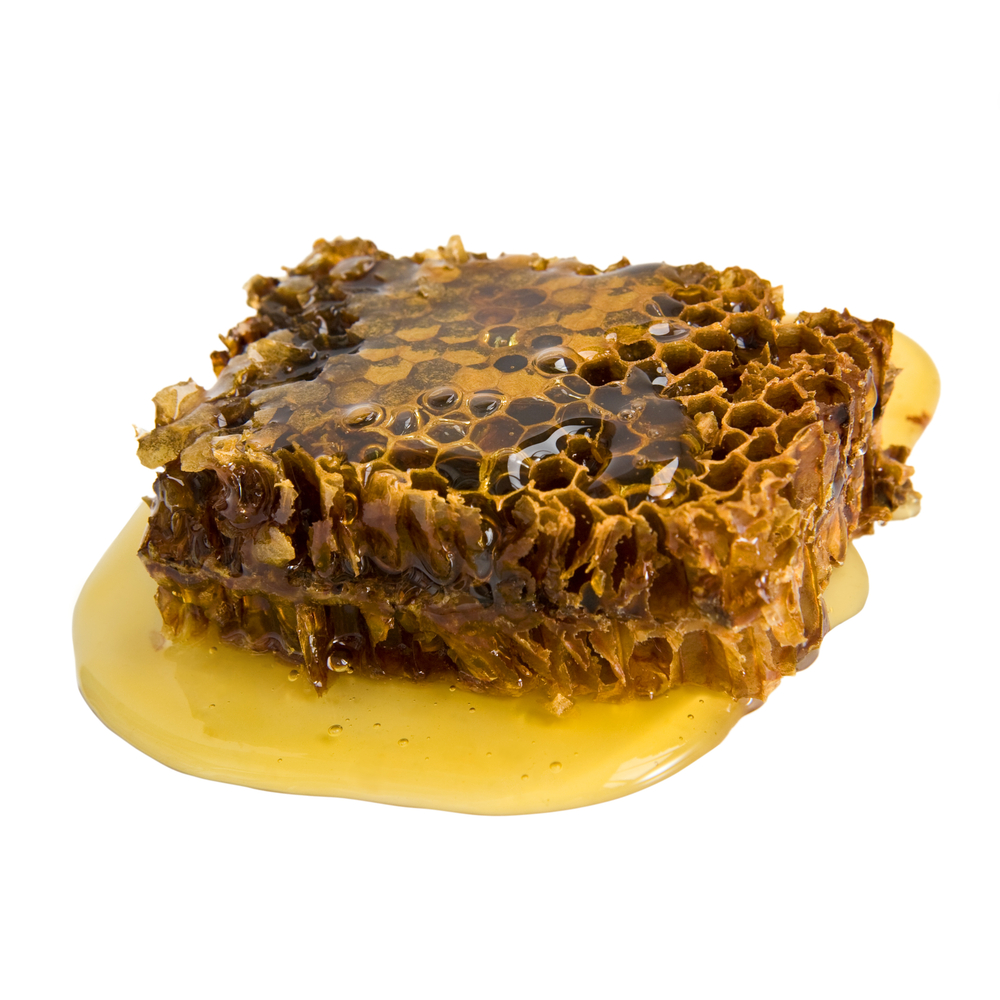propolis_6_12070523.jpg