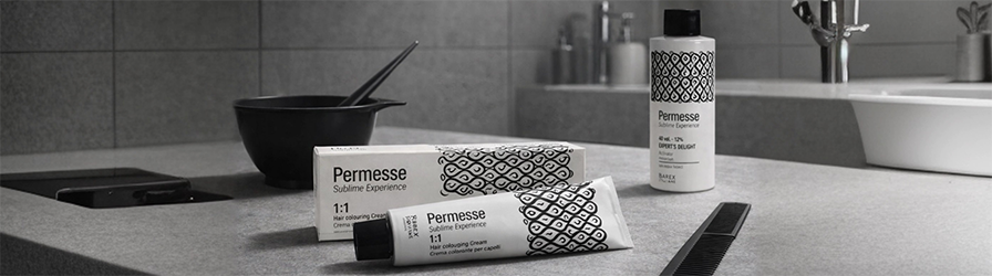 PERMESSE SUBLIME EXPERIENCE.png