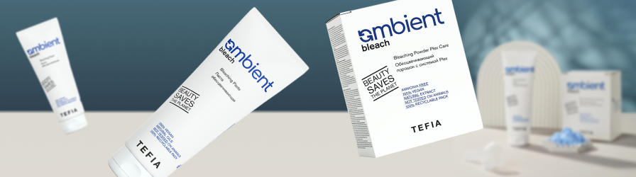 AMBIENT bleach.png