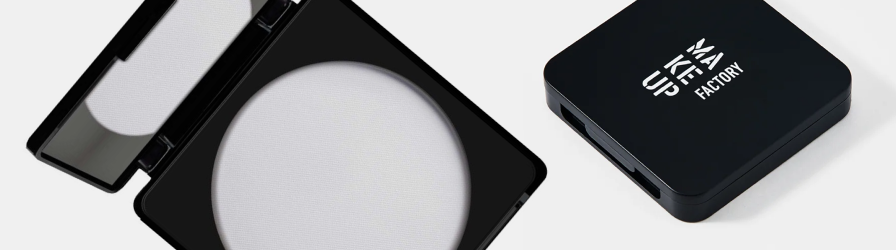 The Art of Shaping.png