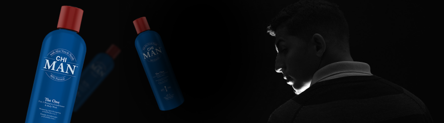 CHI Man.png