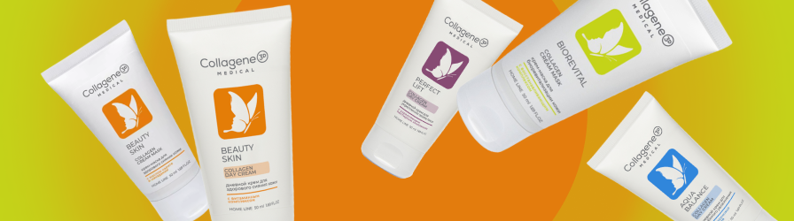 kollagenovyje kremy.png