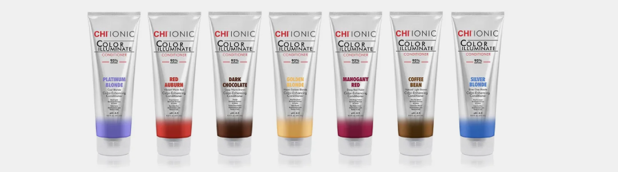 Ionic Color Illuminate.png