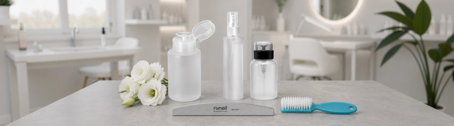 Aksessuary.png