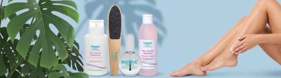 DOMIX